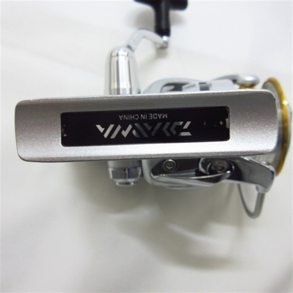 １１カルディア２５００